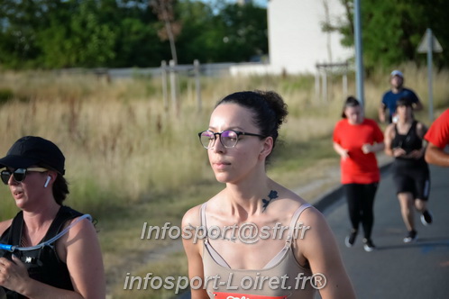 Ingreennes 2025/INGRE2025_01931.JPG